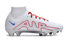 Carregar imagem no visualizador da galeria, Nike Feminina Air Zoom Superfly 9 FG Elite - Rapinoe