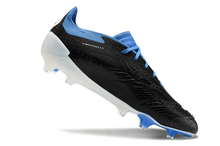 Carregar imagem no visualizador da galeria, Adidas Predator Elite FG - Preto Azul