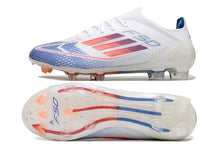 Carregar imagem no visualizador da galeria, Adidas Feminina F50 Elite FG - Advancement