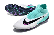 Carregar imagem no visualizador da galeria, Nike Phantom GX Elite DF FG - Peak Ready