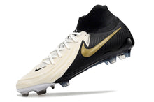 Carregar imagem no visualizador da galeria, Nike Phantom Luna Elite II FG - Mad Ready