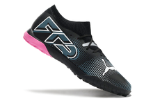 Carregar imagem no visualizador da galeria, Puma Future 7 FTR Society - Preto Rosa