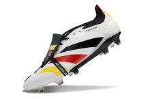 Carregar imagem no visualizador da galeria, Adidas Predator Elite Tongue FG - Alemanha
