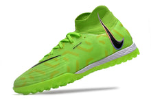 Carregar imagem no visualizador da galeria, Nike Phantom Luna Elite Society - Verde