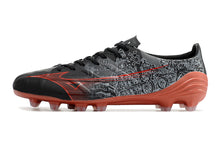 Carregar imagem no visualizador da galeria, Mizuno Alpha Made in Japan - Sergio Ramos