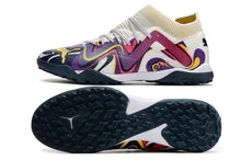 Carregar imagem no visualizador da galeria, Puma Future Match Society - CREATIVITY