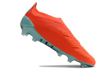Carregar imagem no visualizador da galeria, Adidas Predator Elite + FG - Energy Citrus