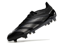 Carregar imagem no visualizador da galeria, Adidas Predator Elite FG - Preto