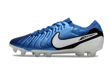 Carregar imagem no visualizador da galeria, Nike Tiempo Legend X Elite FG - Mad Ambition Pack