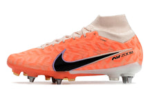 Carregar imagem no visualizador da galeria, Nike Air Zoom Superfly 9 Elite SG TRAVA MISTA - United Pack