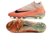 Carregar imagem no visualizador da galeria, Nike Phantom GX Elite DF FG - United Pack