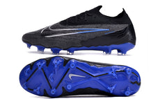 Carregar imagem no visualizador da galeria, Nike Phantom GX Elite FG - Shadow Pack