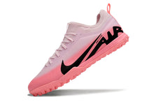 Carregar imagem no visualizador da galeria, Nike Mercurial Air Zoom Vapor 15 Pro Society - Mad Briliance Pack