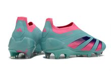 Carregar imagem no visualizador da galeria, Adidas Predator Elite + FG