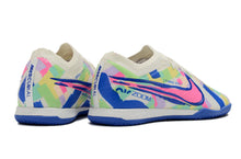 Carregar imagem no visualizador da galeria, Nike Mercurial Air Zoom Vapor 15 Elite Futsal - SoCal