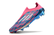 Carregar imagem no visualizador da galeria, Adidas F50 Elite + FG - Re-Emergence