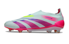 Carregar imagem no visualizador da galeria, Adidas Predator Elite + FG