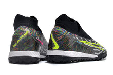 Carregar imagem no visualizador da galeria, Nike Phantom GX Elite DF Society - Fusion