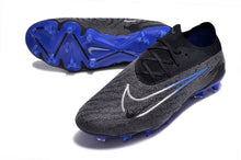 Carregar imagem no visualizador da galeria, Nike Phantom GX Elite FG - Shadow Pack