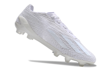Carregar imagem no visualizador da galeria, Adidas X Crazyfast STRUNG + FG - Branco