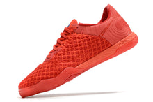 Carregar imagem no visualizador da galeria, Nike React Gato Futsal - Vermelho