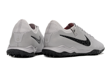 Carregar imagem no visualizador da galeria, Nike Tiempo Legend X PRO Society - Rising Gem