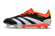 Carregar imagem no visualizador da galeria, Adidas Predator Elite FG - Solar Energy