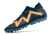 Carregar imagem no visualizador da galeria, Puma Future Ultimate MG - Azul