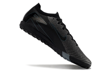 Carregar imagem no visualizador da galeria, Nike Air Zoom Mercurial Vapor 16 Elite TF - Preto