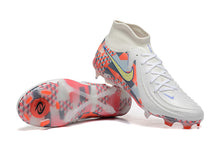 Carregar imagem no visualizador da galeria, Nike Feminina Phantom Luna II Elite FG - Barna