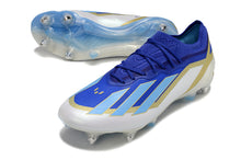 Carregar imagem no visualizador da galeria, Adidas X Crazyfast.1 SG - Spark GEN10