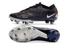 Carregar imagem no visualizador da galeria, Nike Air Zoom Mercurial Vapor 15 Elite SG TRAVA MISTA - R9