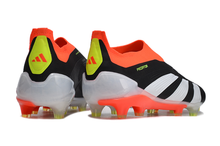 Carregar imagem no visualizador da galeria, Adidas Predator Elite + FG - Solar Energy
