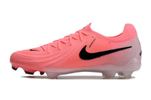 Carregar imagem no visualizador da galeria, Nike Feminina Phantom GX2 Elite FG - Mad Brilliance