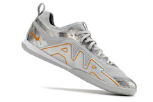 Carregar imagem no visualizador da galeria, Nike Air Zoom Mercurial Vapor 15 Pro Futsal - 25 Anos