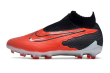 Carregar imagem no visualizador da galeria, Nike Feminina Phantom GX Elite DF FG - Ready Pack