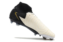 Carregar imagem no visualizador da galeria, Nike Phantom Luna Elite II FG - Mad Ready