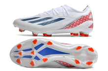Carregar imagem no visualizador da galeria, Adidas X Crazyfast .1 FG - Federations Pack USA
