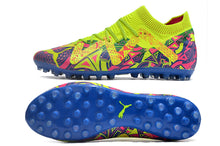 Carregar imagem no visualizador da galeria, Puma Future Ultimate MG - Energy