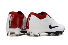 Carregar imagem no visualizador da galeria, Nike Air Zoom Mercurial Vapor 15 FG Elite - T90