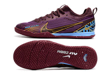 Carregar imagem no visualizador da galeria, Nike Air Zoom Mercurial Vapor 15 Pro - Mbappe