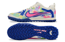 Carregar imagem no visualizador da galeria, Nike Mercurial Air Zoom Vapor 15 Pro Society - SoCal