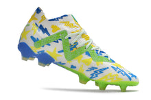 Carregar imagem no visualizador da galeria, Puma Future Ultimate FG - Instituto NJR
