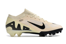 Carregar imagem no visualizador da galeria, Nike Feminina Air Zoom Mercurial Vapor 15 FG Elite - Mad Ready