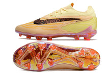 Carregar imagem no visualizador da galeria, Nike Feminina Phantom GX Elite FG - Blaze