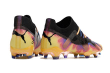 Carregar imagem no visualizador da galeria, Puma Future Ultimate FG - Elements