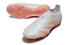 Carregar imagem no visualizador da galeria, Adidas Predator Elite + FG