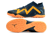 Carregar imagem no visualizador da galeria, Puma Future Match Society - Azul