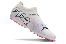 Carregar imagem no visualizador da galeria, Puma Future 2024 MG - Phenomenal