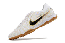 Carregar imagem no visualizador da galeria, Nike Tiempo Legend X PRO Society - Golden Pack